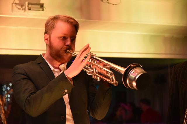 min 2019 04 12 Cargo 501